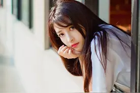 小说：顺利谈好条件，可以自己做事图片