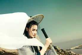 小说：穿越异界，如何从炼铁开始……图片