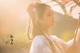 小说：只打巅峰局的千鹤道长，从借糯米开始图片