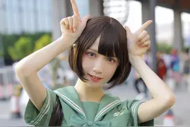 小说：超人被黑帮所收养，从幼儿开始迅速成长！图片