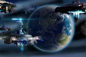 小说：开局护盾系统！带着一堆美少女末世行图片