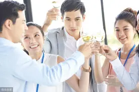 小说：偶然有了智慧的超级电脑病毒图片