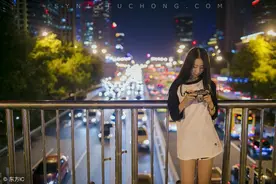 小说：我还是失去了他图片