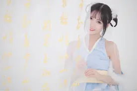 小说：忍界真男人，将海贼世界最强生物，逼到认输图片
