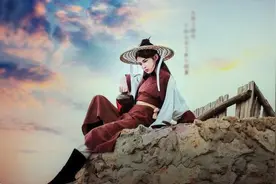 小说：宗门天骄爱上魔门弟子，为了爱情放弃修为，最终悲惨收场图片