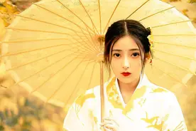 小说：她到集市买牲口，不挑好马，专挑不能跑了的买，还说有大用图片