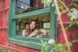 小说：你不能死，你死了，本王怎么办？我们的两个儿子怎么办？图片