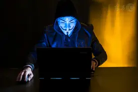 小说：这把扇子为何会出现在这个地方？到底是因为什么？图片