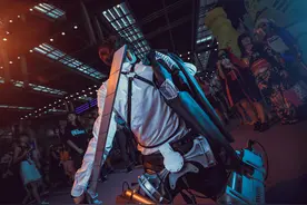 小说：小天狼星，以后你在阿兹卡班有我小弟罩着图片