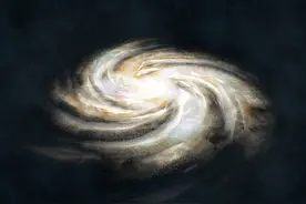 小说：跋扈弟子当街调戏妹妹，哥哥一记沙包大的拳头毫不客气砸去图片