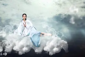小说：盘点神话传说中最惨的魔神图片