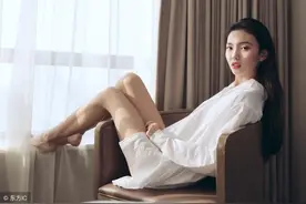 小说：女战神心中的软饭男，竟然让全球财富巨头，甘愿做门童图片