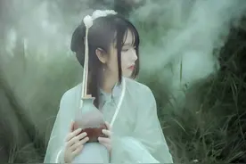小说：夜里做梦和媳妇做那种事，醒来后他怅然若失图片