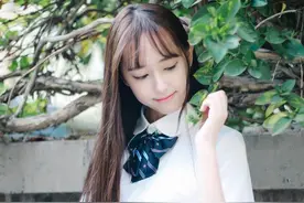 小说：我的奇葩婆婆丧偶多年又逢第二春，竟然要嫁给陌生老大爷图片