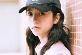 小说：总裁夫人隐藏身份做小职员，总裁破天荒巡视这个小部门图片