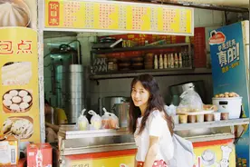 小说：家庭地位反转：金主才是那个恋爱脑图片