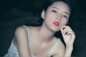 小说：你根本就不喜欢我，不是吗？在你的心里，一直都有他的影子图片