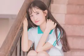 小说：你有没有一点爱心。这么可爱的小宝贝你也舍得下手。图片