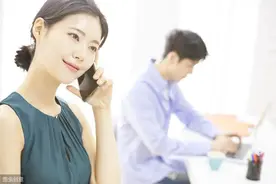 小说：来到四合院，却不想禽兽们上蹿下跳，惹我，你们别想好过图片