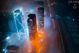 第30章 我愿意追随你一生图片