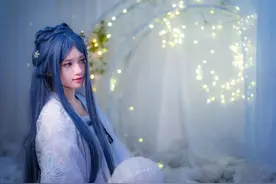 小说：惊！英俊潇洒帅气的小少年竟然是恶魔！图片