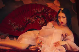 小说：洪荒：三清、女娲、伏羲、帝俊、太一等先天大能集体遭遇图片