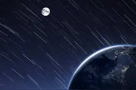 小说：全民末日游戏，可选战士法师职业，唯我熟知几十种隐藏职业图片