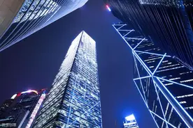 小说：十年前的悬案，神秘黑影，失踪少年与案件的联系，真相竟是图片