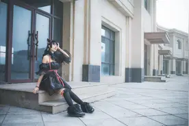 小说：对于抛弃伙伴的火箭队，龙表示绝不原谅图片