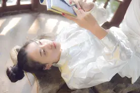 小说：十二祖巫强势争霸洪荒，白泽和计蒙赶往不周山请女娲出面图片