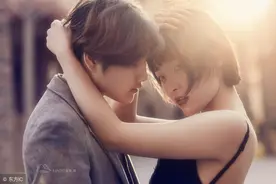 小说：十月怀胎图片