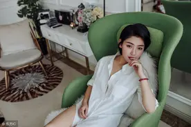 小说：他是你老公？你用什么证明他是你老公？拿证据！图片