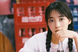 小说：结婚后，丈夫送她别墅，每月给她十万块，却从来不回家图片