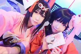 小说：小伙穿越我的世界，来到方块王国，刚出山就捕获一只巨龙图片