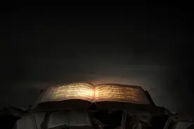 小说：我一个打工仔，怎么当魔王了呢？图片