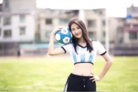 小说：球场小风波，看北川球队如何取舍图片