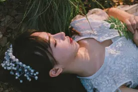 小说：受婶婶欺辱，爷爷霸气护崽图片