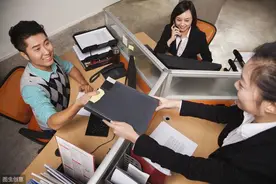 小说：毕业10个月，校花给我生下三胞胎图片