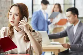 小说：二蛋释放后回村，却发现陷害他入狱的男人就在眼前图片