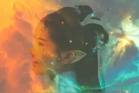 小说：顾嫣然的姑姑，大师兄的挚爱，初见石天心不欢图片