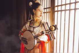 小说：不管末日前还是末日后，保护人民是他们的职责，刻入骨血图片