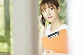 小说：还记得那年夏天，霸屏的存在吗？图片