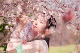 小说：她不知，皇上送来的安胎药竟是避子汤，三年以上，一生绝育图片