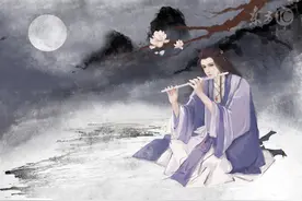 小说：阔少以为小伙软弱好欺，想不到他竟是自己惹不起的大人物图片