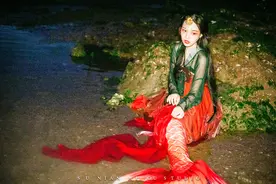 小说：区区金丹期的小妖，看老祖我随手灭了！图片