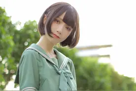 作家笔记：一个喜欢写作女生的成长图片