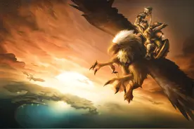 小说：无论怎么都说标题不符，算了，爱怎样怎样图片