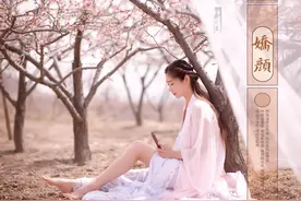 小说：正在晋级金丹，闯入一道邪异的神魂，连累自己还说我不走运图片