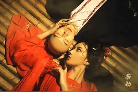 小说：二姐又来欺负她，这次可不能让她得逞了，她得试着以牙还牙图片