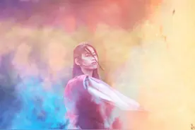 小说：在千钧一发之际，他服下聚灵丹，从而功力大增逆转战局图片